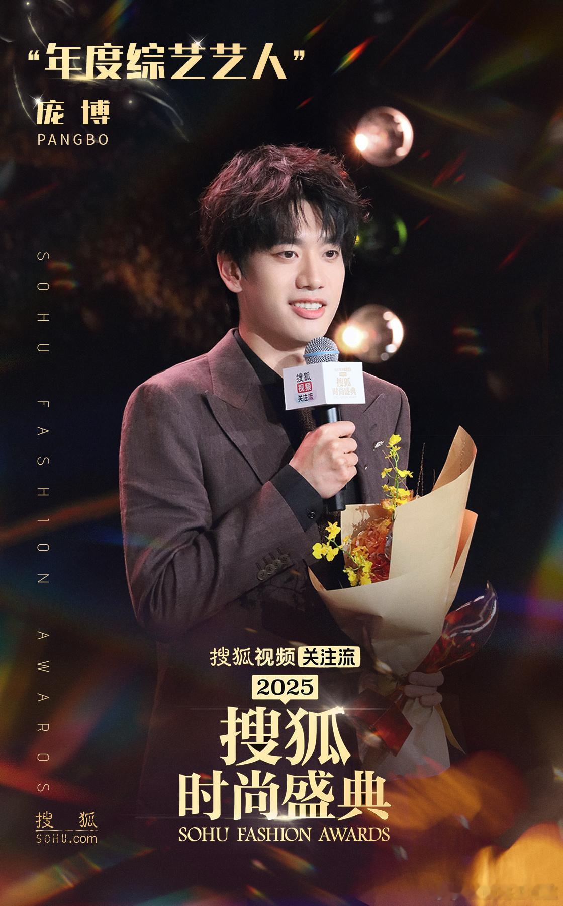 我笑的好难受，地狱笑话。。