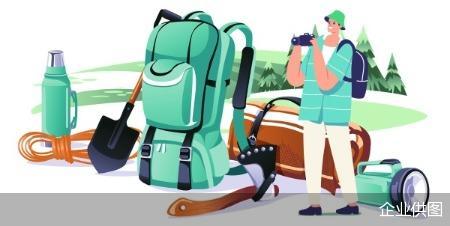 与争议网红合作 骆驼营销翻车