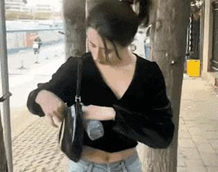一句话直接把你送到人生的终点。