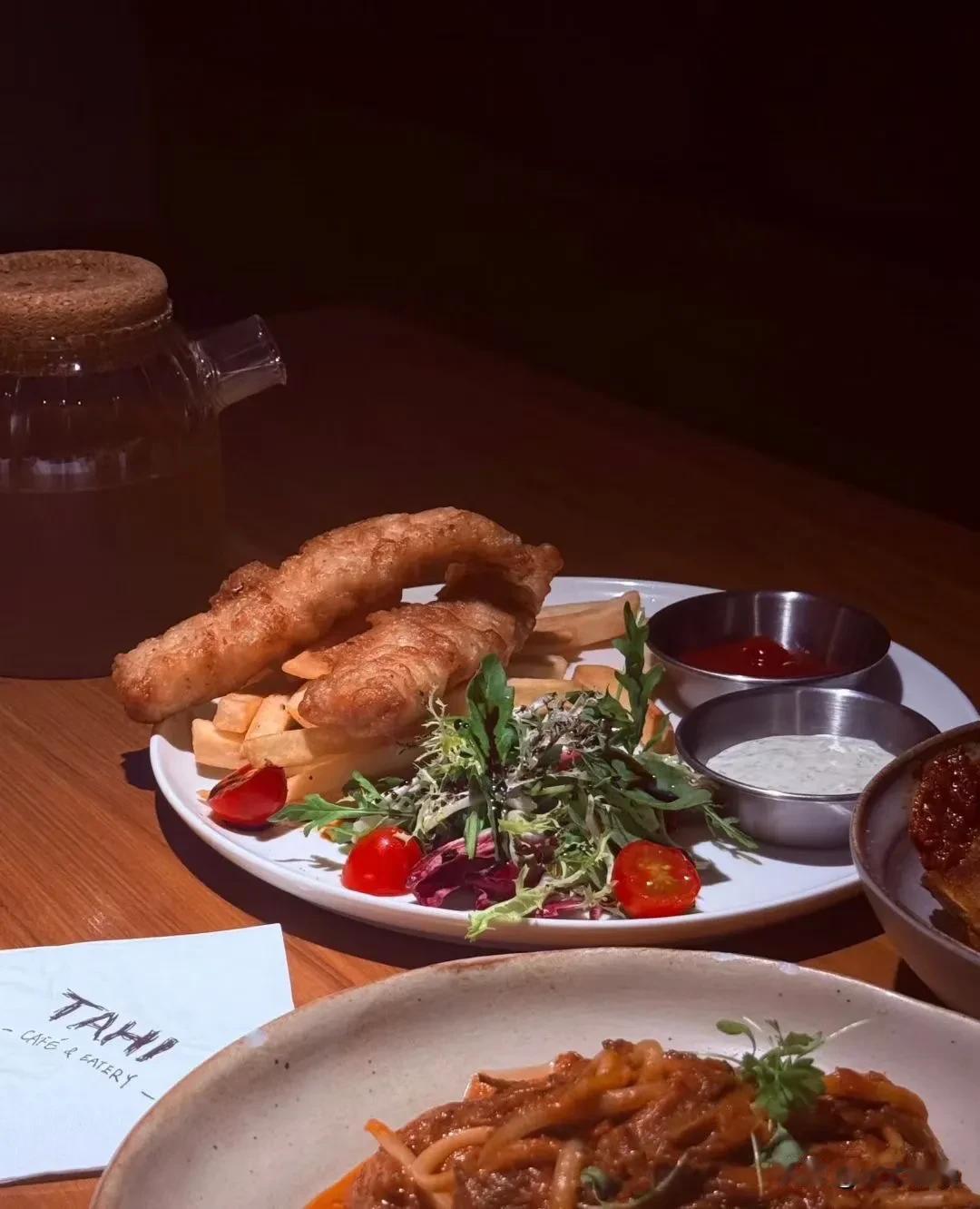 图1图2女生的漂亮饭图3图4男生的漂亮饭博主看到图1图2这样的，一口都吃不下