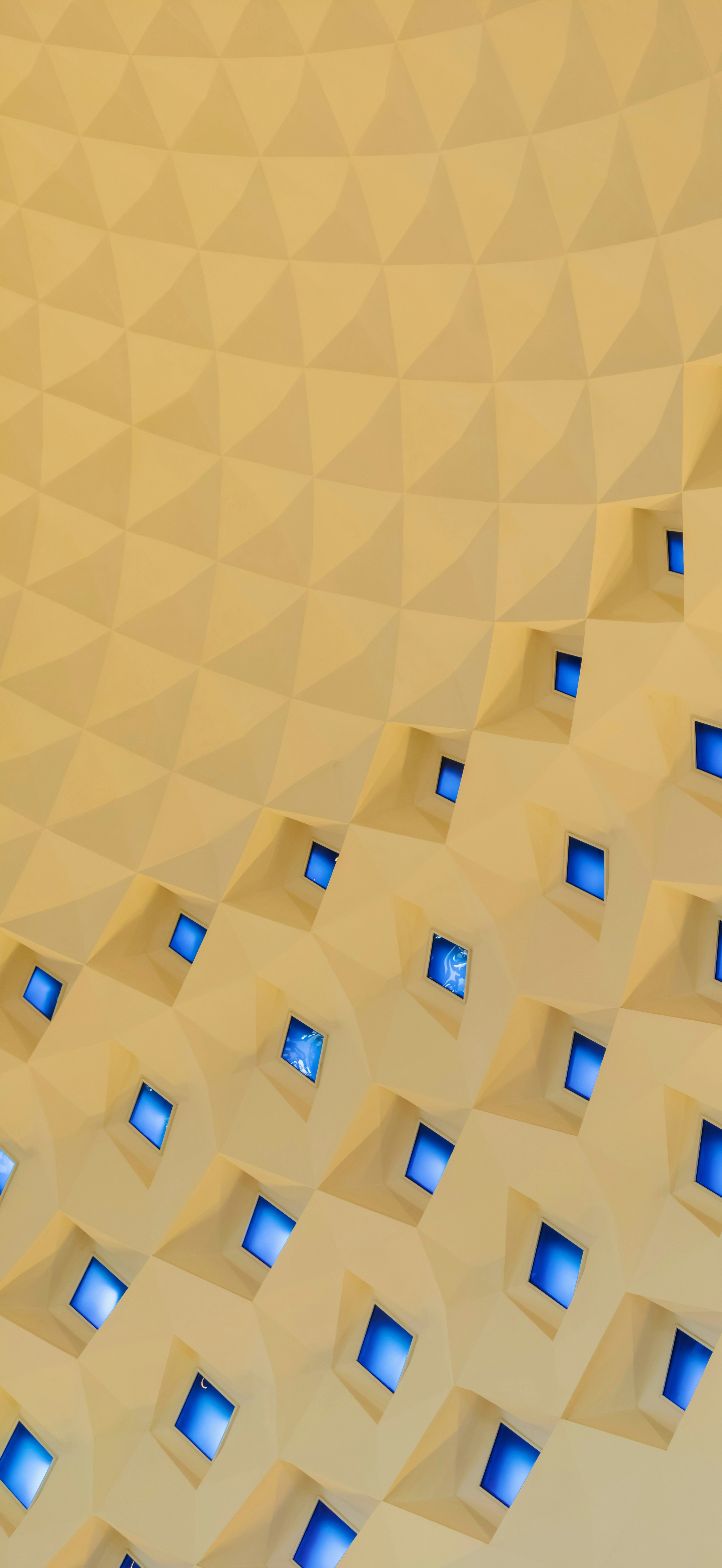 兄弟们早啊。睡了个懒觉。这会儿醒了还没起