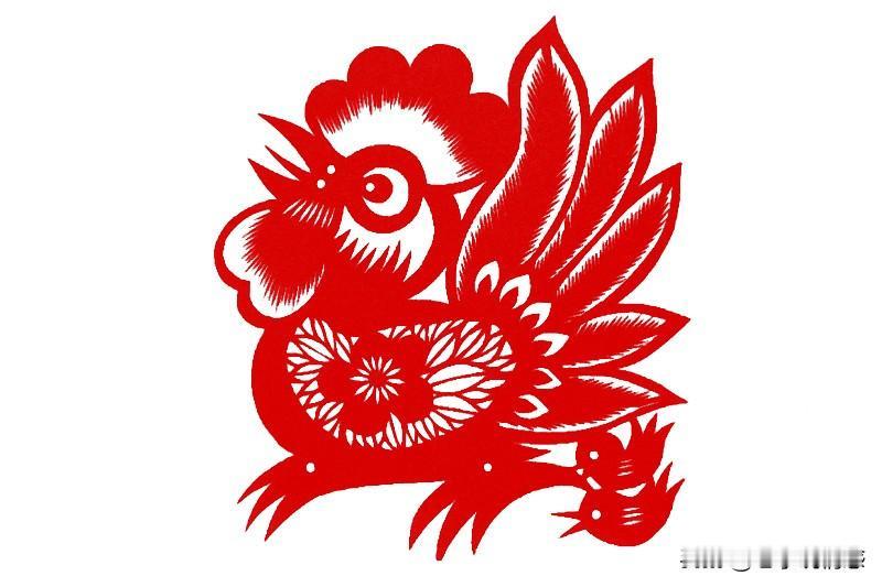 属鸡的朋友们注意啦！8月8号起，生活要有大变化。平时咱们做事勤快细心，待人真诚，