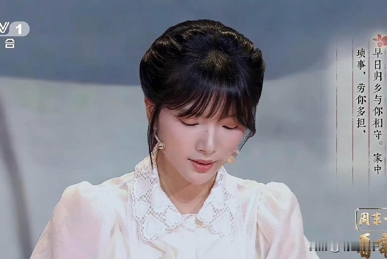 大爆🎬女主无滤镜生图，这算不算美女？
