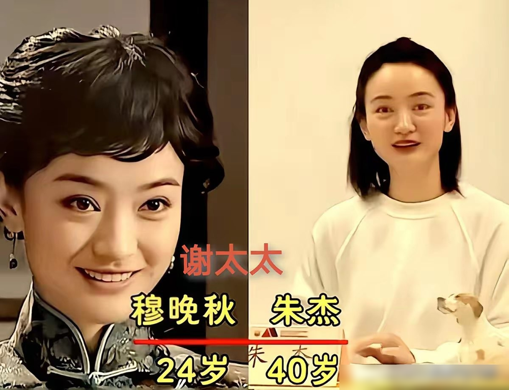 孙红雷最红的时候，把自己演没了。《潜伏》里的余则成，眼皮一抬都是戏。结果转头扎进《极限挑战》，天天喊