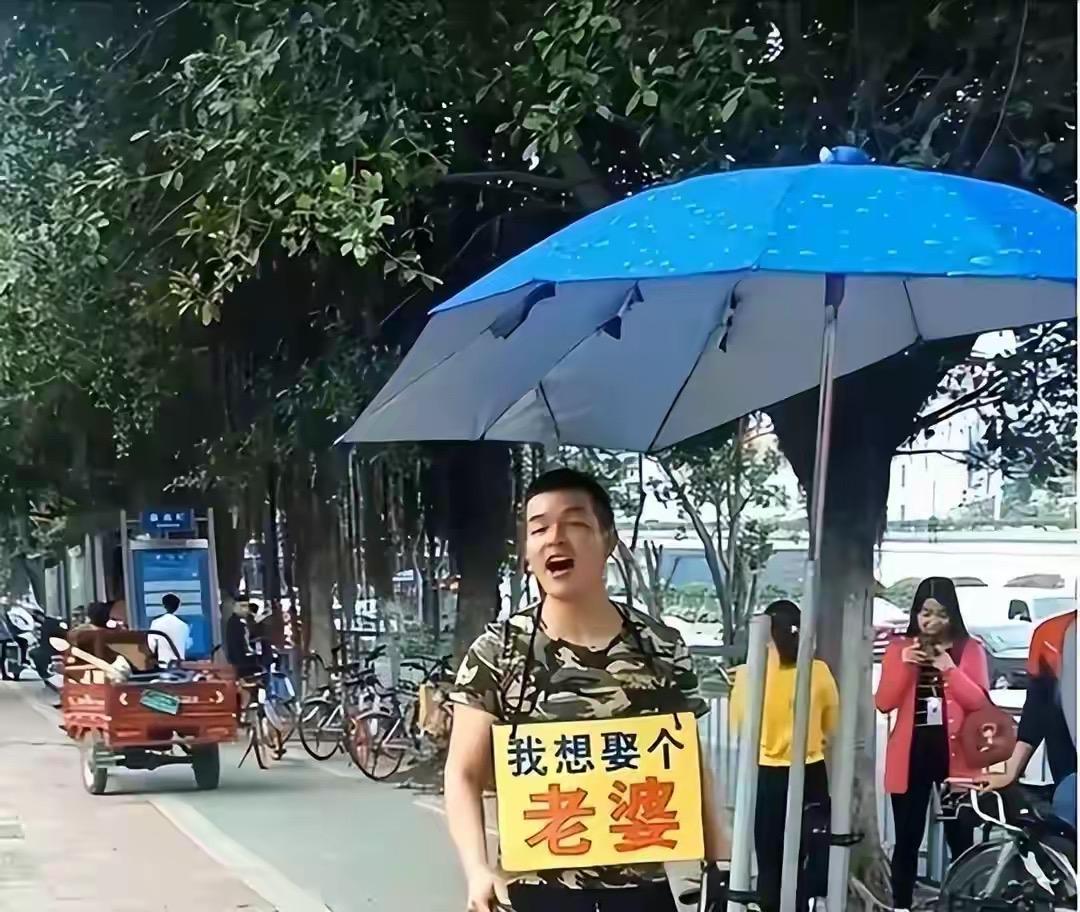 生育率下降的根本原因是什么？目前中国传统婚姻模式，和生产力不适应。男女都