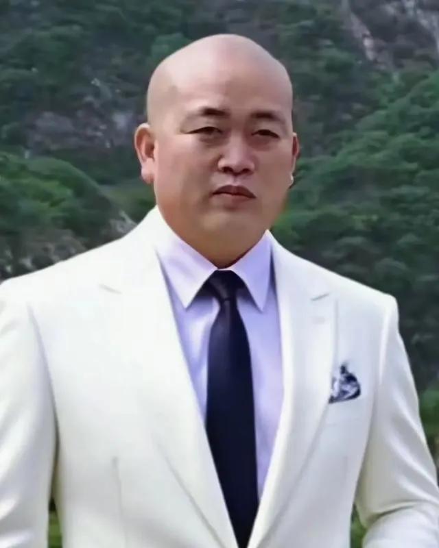 多读书真有用！释永信还是吃了没有文化的亏！假如他使用金蝉脱壳之计，不仅能够还