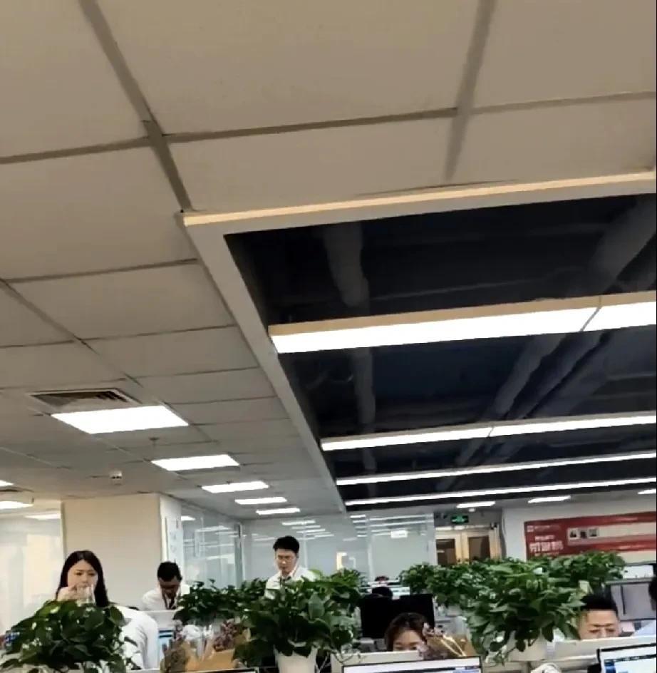 公司忽悠员工，最怕碰上这样的硬茬了[捂脸哭]公司准备降薪20%续约项目部的一名员工