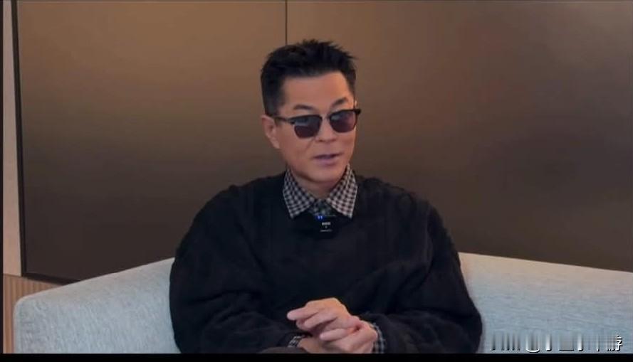 香港艺人古天乐在接受Youtuber访问时证实，《寻秦记》有不少片段被删减，目前