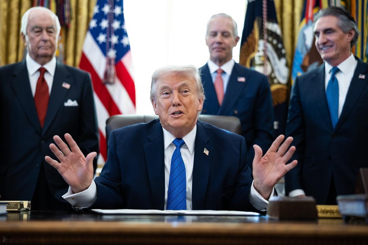 伊朗做好了“最后”的准备：已经将核设施的隧道入口进行了封堵。1月31日，有卫