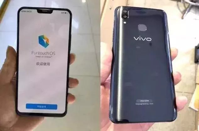 vivo和华为哪个好_华为和vivo哪个好_oppo华为vivo哪个耐用