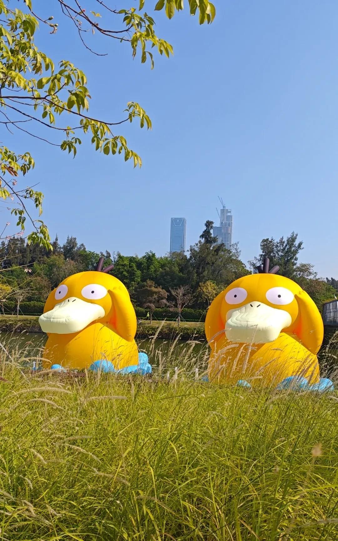 这一次国足再次无缘世界杯入场券，似乎并没有让国人感到千般恨万般仇，这事可能才是国