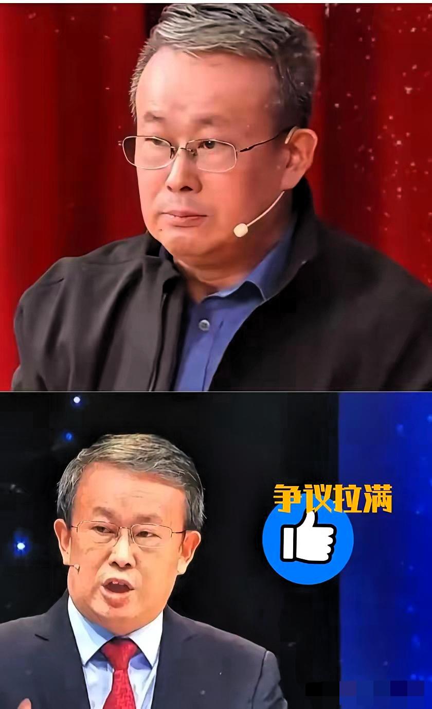 争议拉满！知名法学院立法建议拒交经费底，项立刚质疑+网友追问：谁在背后撑腰？