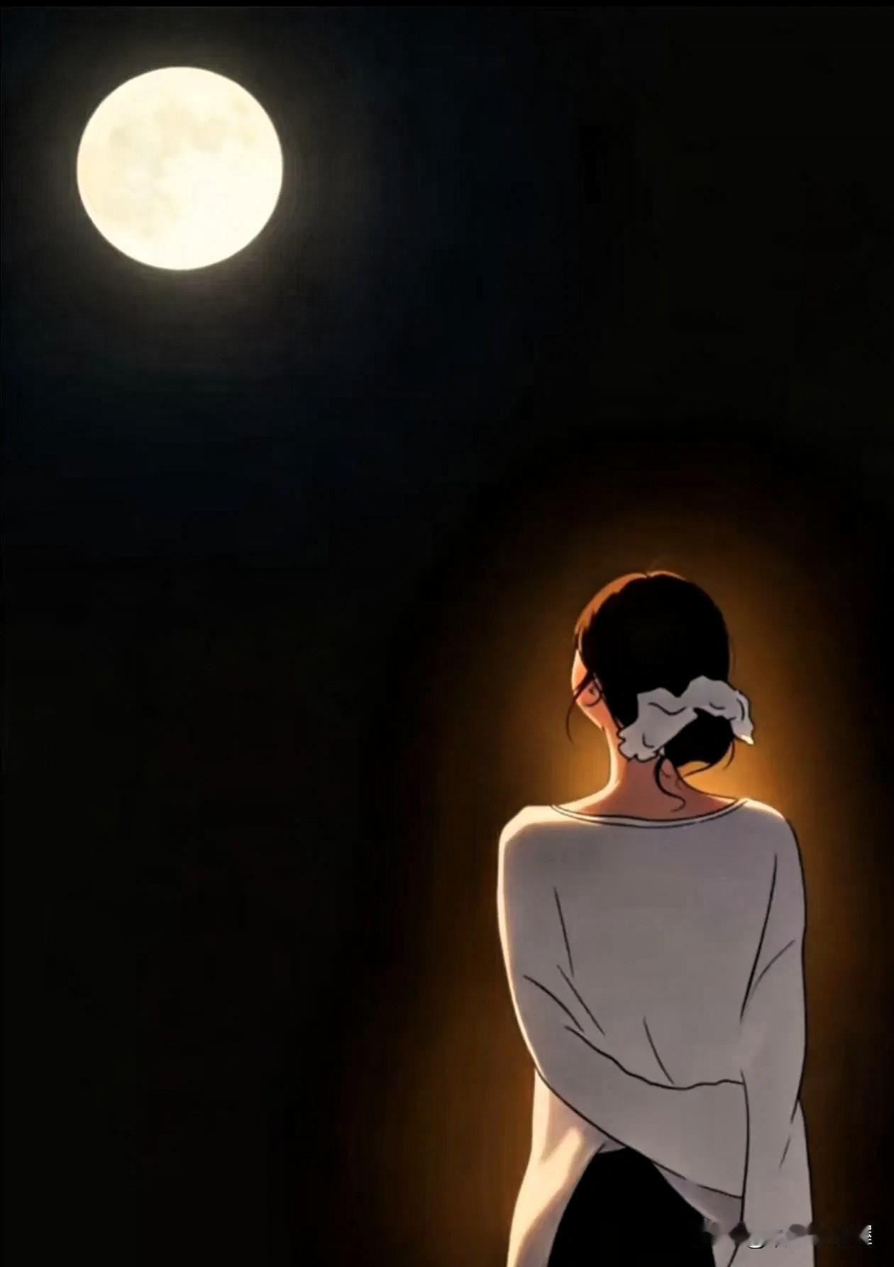 我就佩服同事，老公外面有小三，她不查手机，不查行踪，不问去处，也不离婚。两人