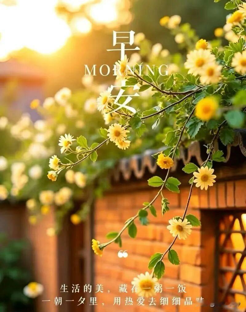 🍎²⁰²⁶/₀₄.₁₅🧨ᵕ̈🐎🍃🌻🍒🍡🍃𝐌𝐨𝐫𝐧?