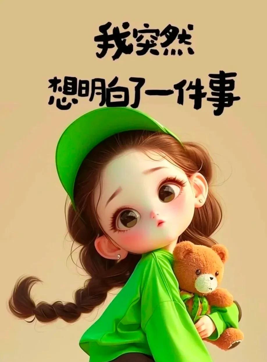 奇怪么？中国的“美女”就是比“帅男”多！这个问题曾让我困惑许久，直到这次泳场之
