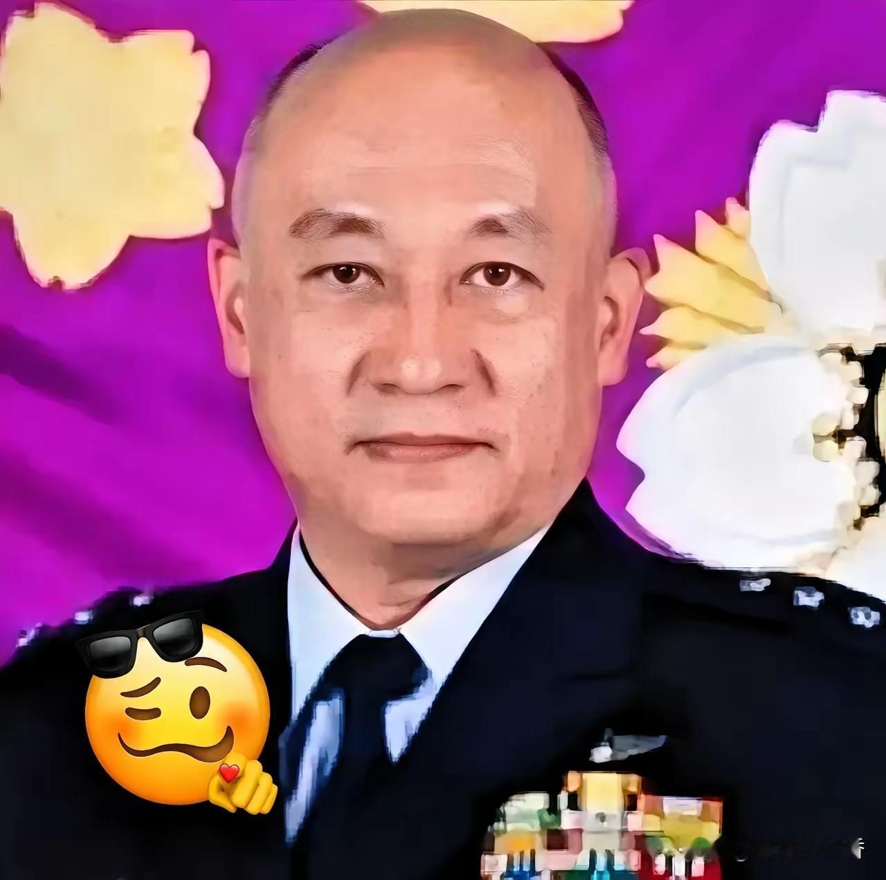 就在刚刚日本自卫队高层近日宣称，倘若中日关系恶化至俄乌冲突那般，日本需提前做好