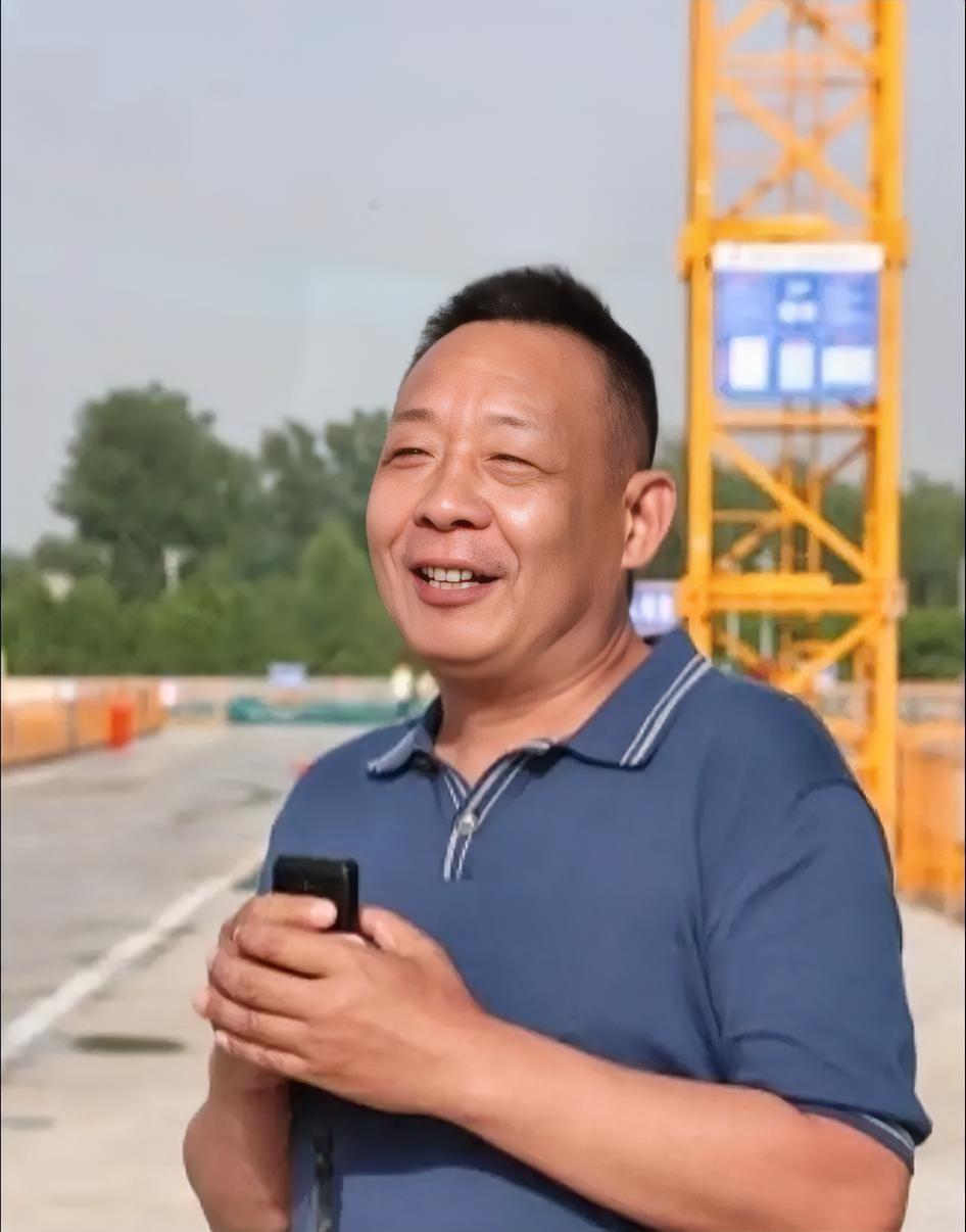 我有预感，于东来宣布退休后，他最想做的事情，不是天天躺在家里，而是去自驾游，