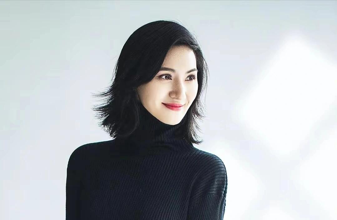 梁艺：从瘫痪主持人到涅盘重生的生命战士