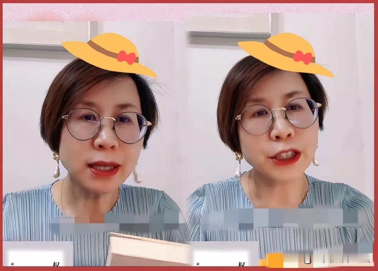 瑞典这个局做得是真够长的整整20年，深耕法学界，这实在是一场顶级的“风投”