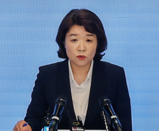 韩国调查金建希相关嫌疑的闵仲基特检组，于30日对两次传唤均无回应的前总统尹锡悦申