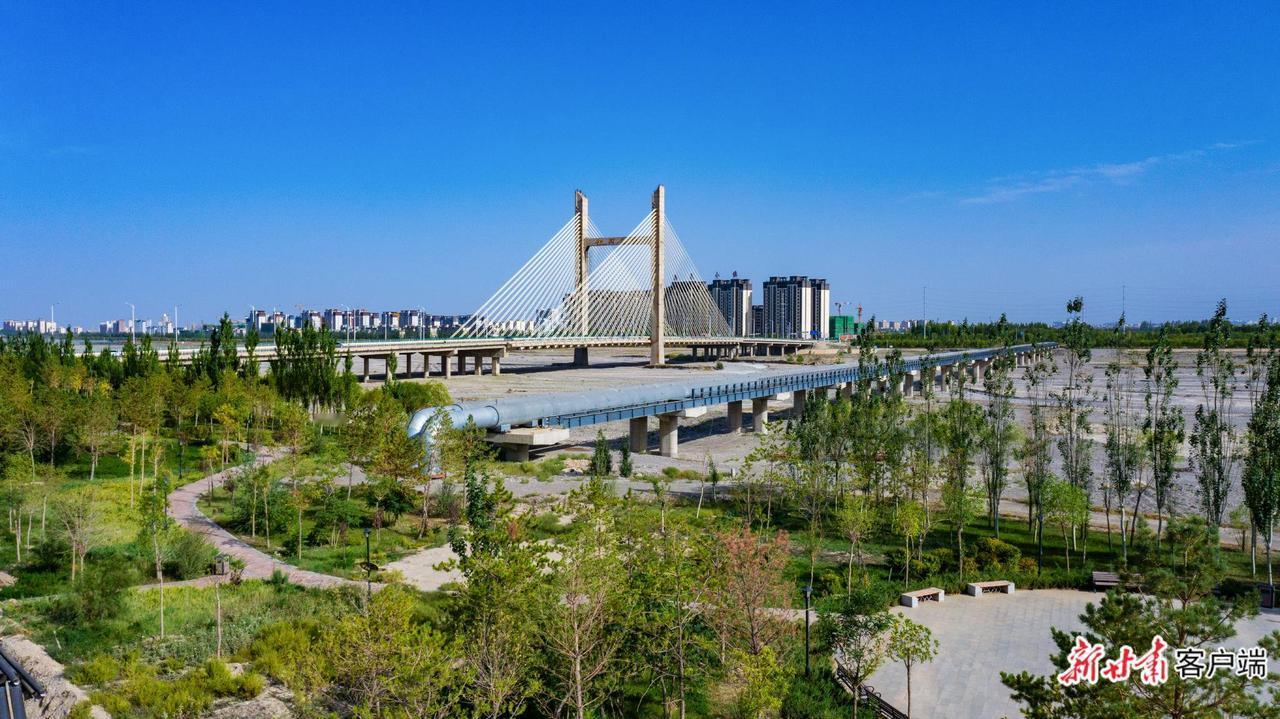 酒泉财政表现来了！2026年1月酒泉全市地方财政收入完成7.1亿元，增长36