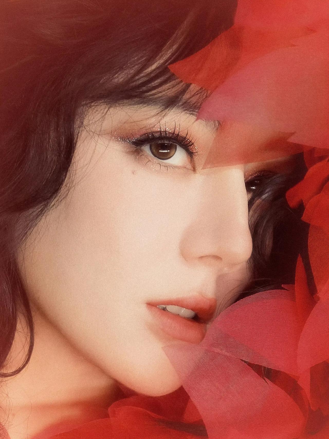 迪丽热巴美图分享迪丽热巴迪丽热巴写真热巴迪丽热巴迪丽热巴相册迪丽热巴
