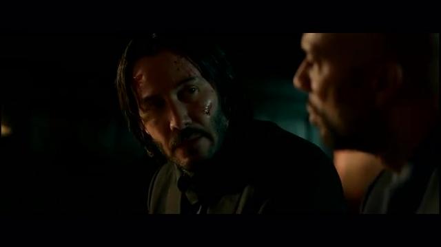 1147949747854326592.jpg?id=0