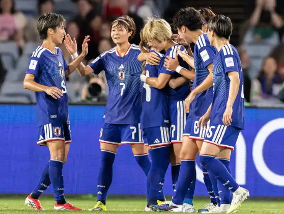 北京时间3月21日17：00，女足亚洲杯迎来终极一战，澳大利亚和日本队争夺冠军！