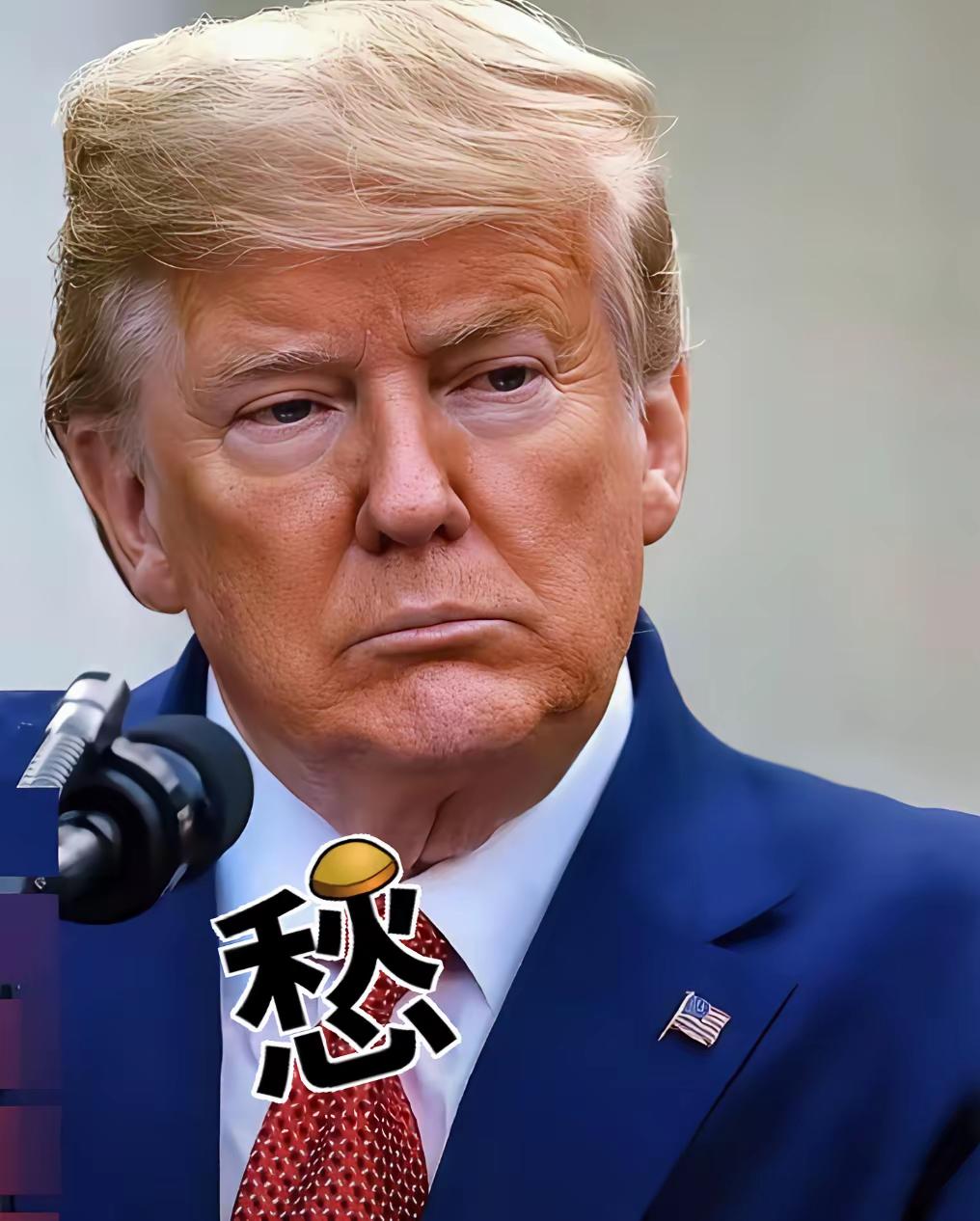 太解气了祖国这次不忍了直接给老美玩真的10月9日，中国商务部与海关总署联合