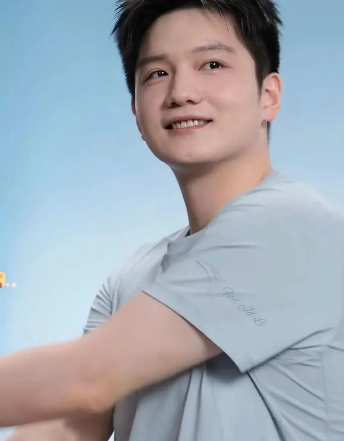 樊振东是赢了林诗栋，但赢的绝对不是技术，也不是心态，背后的故事远比表面看到的更深