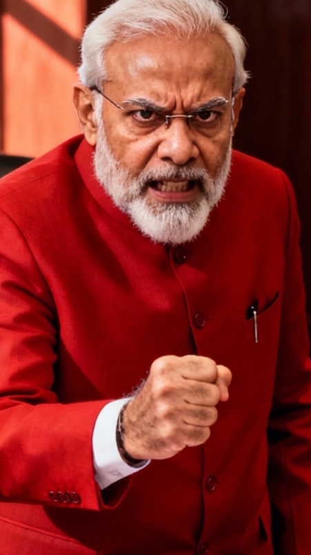 快报！快报！中印两国同时宣布了2025年10月29日，中国国防部宣布中印两军