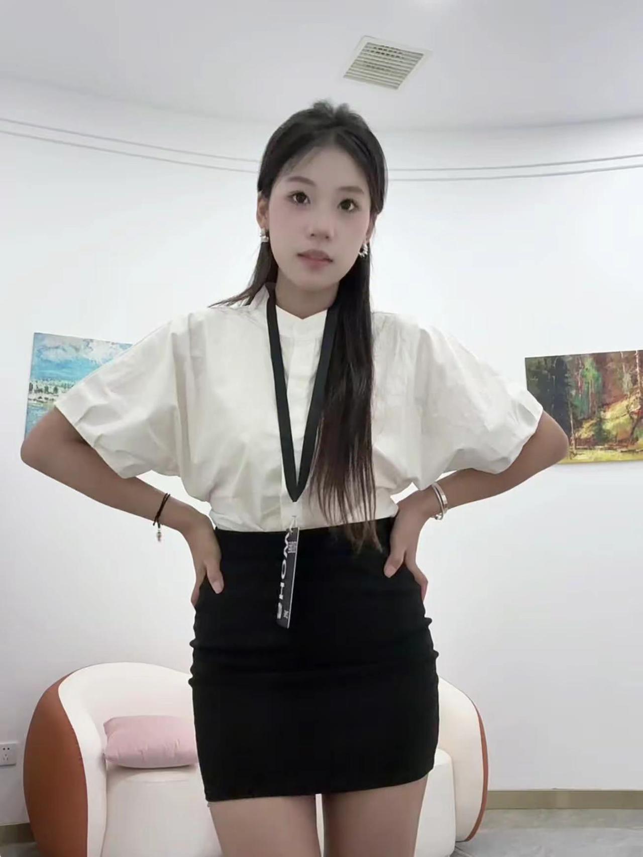 有点体制内那味儿了