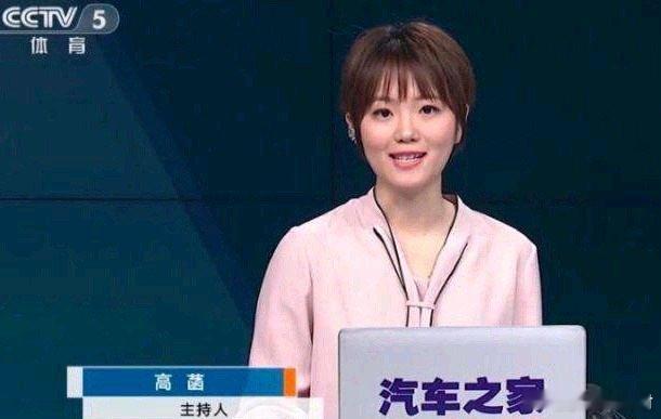 高菡今天有三个解说词，我琢磨半个小时，还是没搞懂。刚刚结束的王楚钦与大勒布伦的比