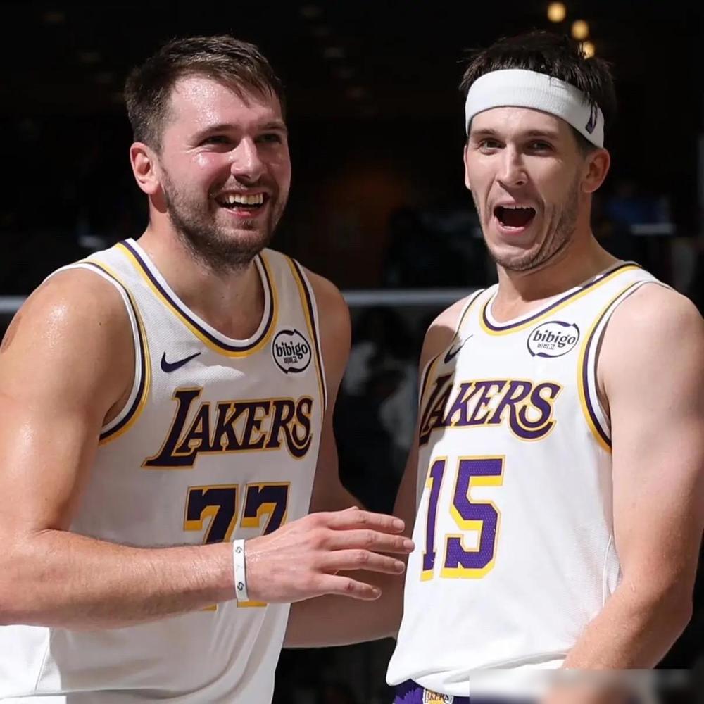 湖人肯定打不过火箭，原因有三。1、防守角度，湖人根本就防不住火箭的得分，何况还有