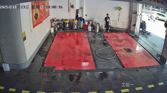 引以为戒各位同行兄弟