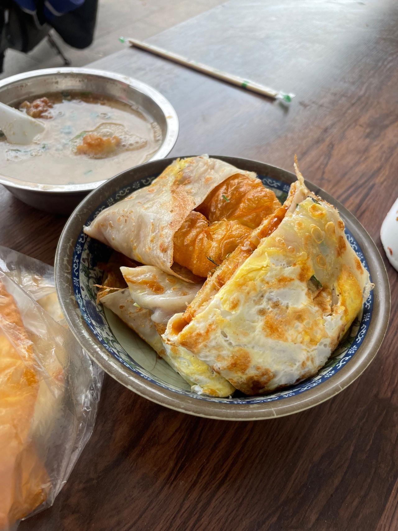 一位医学博士令人彻悟的话：全世界的穷人都把碳水当主食，全世界的有钱人都把蛋白质当