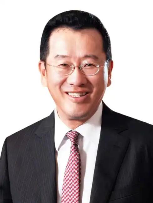 就在刚刚，台“防长”顾立雄发表声明，5月30日，针对美防长赫格塞斯在香格