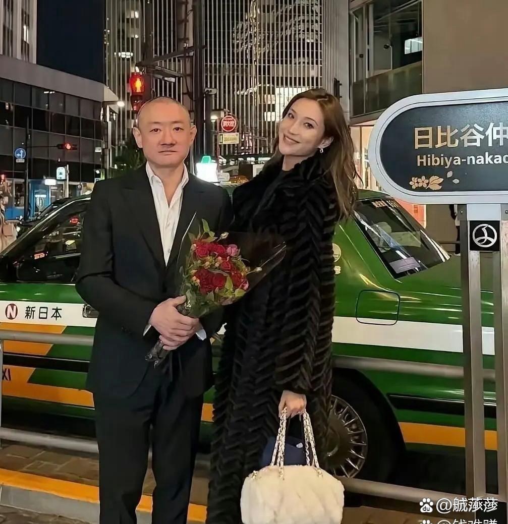 事实证明，有钱真的可以任性