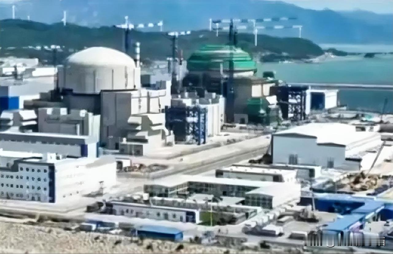 百秒稳态背后，是中国抢占“终极能源”的生死竞速洪荒70实现120秒稳态运行