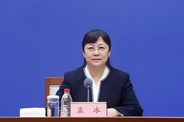 山东组合拳推动审计整改, 对推诿整改、敷衍整改、虚假整改、拒不整改的严肃处理