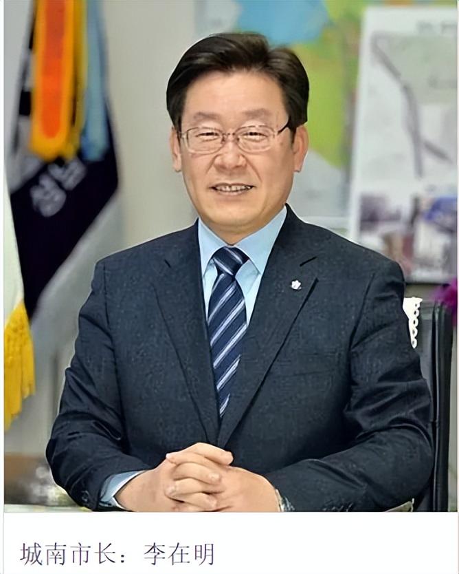 韩国总统李在明突然宣布，韩国总统李在明这波操作挺意外！1月20日国务会议上，