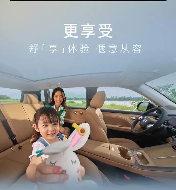 不得不承认，现在的人们买车越来越理性了！1. 10万元以内：37%​2. 