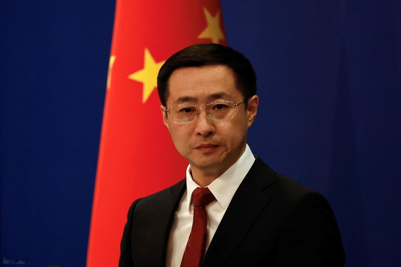 中国稀土禁令真相大白！巴基斯坦被冤枉，美国