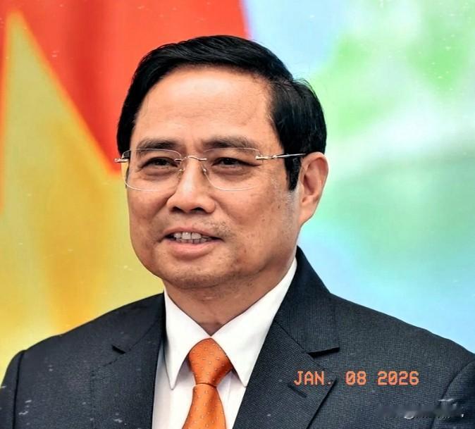 3000公里的太平洋太宽，中越边境的0公里太近。这就是越南这次闭嘴的唯一原因。新