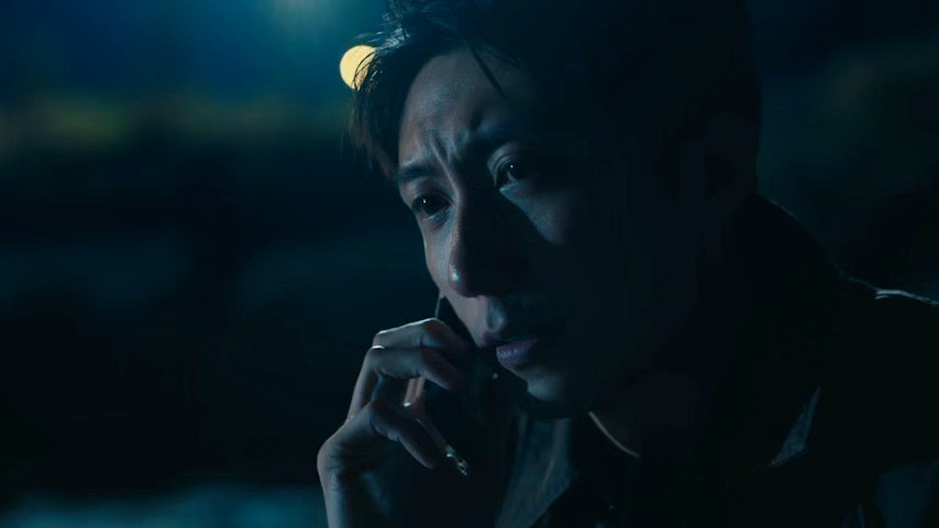 张小满严晓丹分手这两天满丹的剧情真的太戳心，也终于看懂了两人都有各自的苦衷。晓