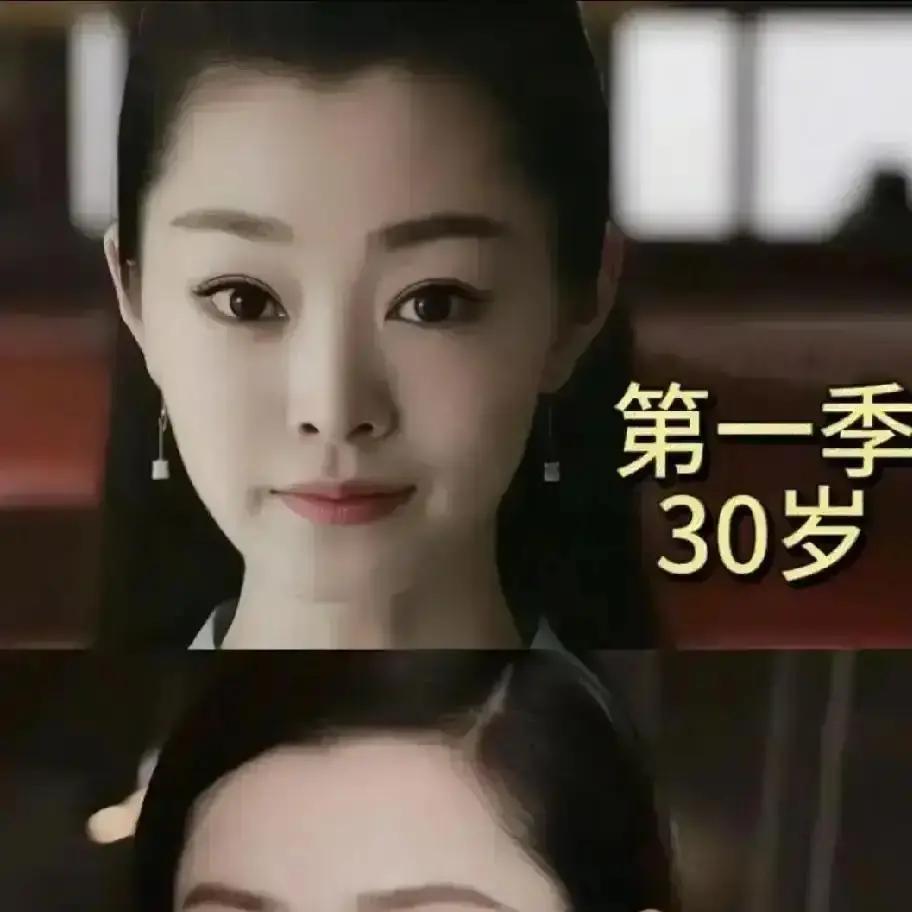 6亿砸下去，只为不毁《庆余年》剧组把特效预算提到单集3000万，直接对标《