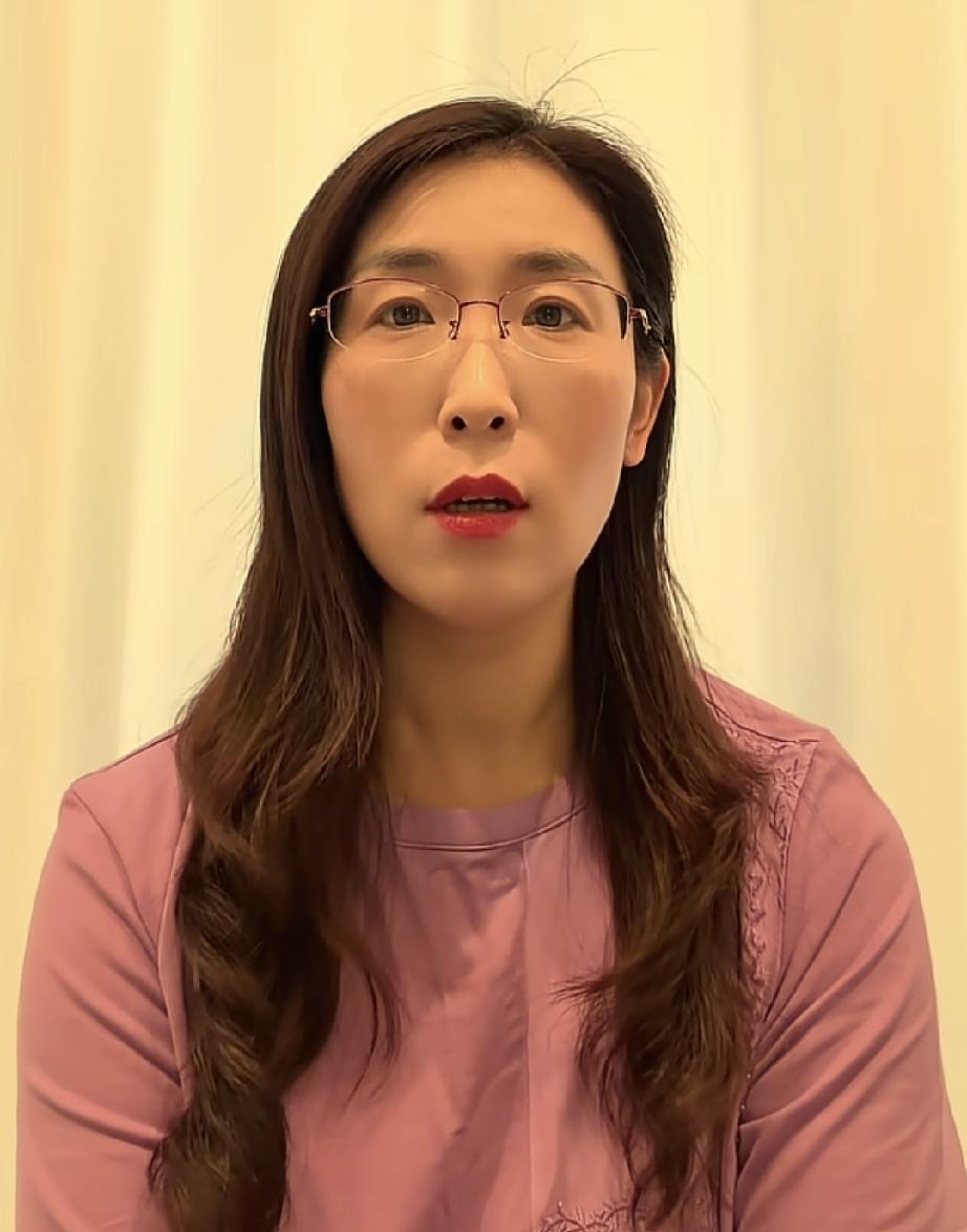 朱女士的唐太太身份保住了！唐先生现在不急着离婚了！主动撤销了离婚诉讼！但是朱女士