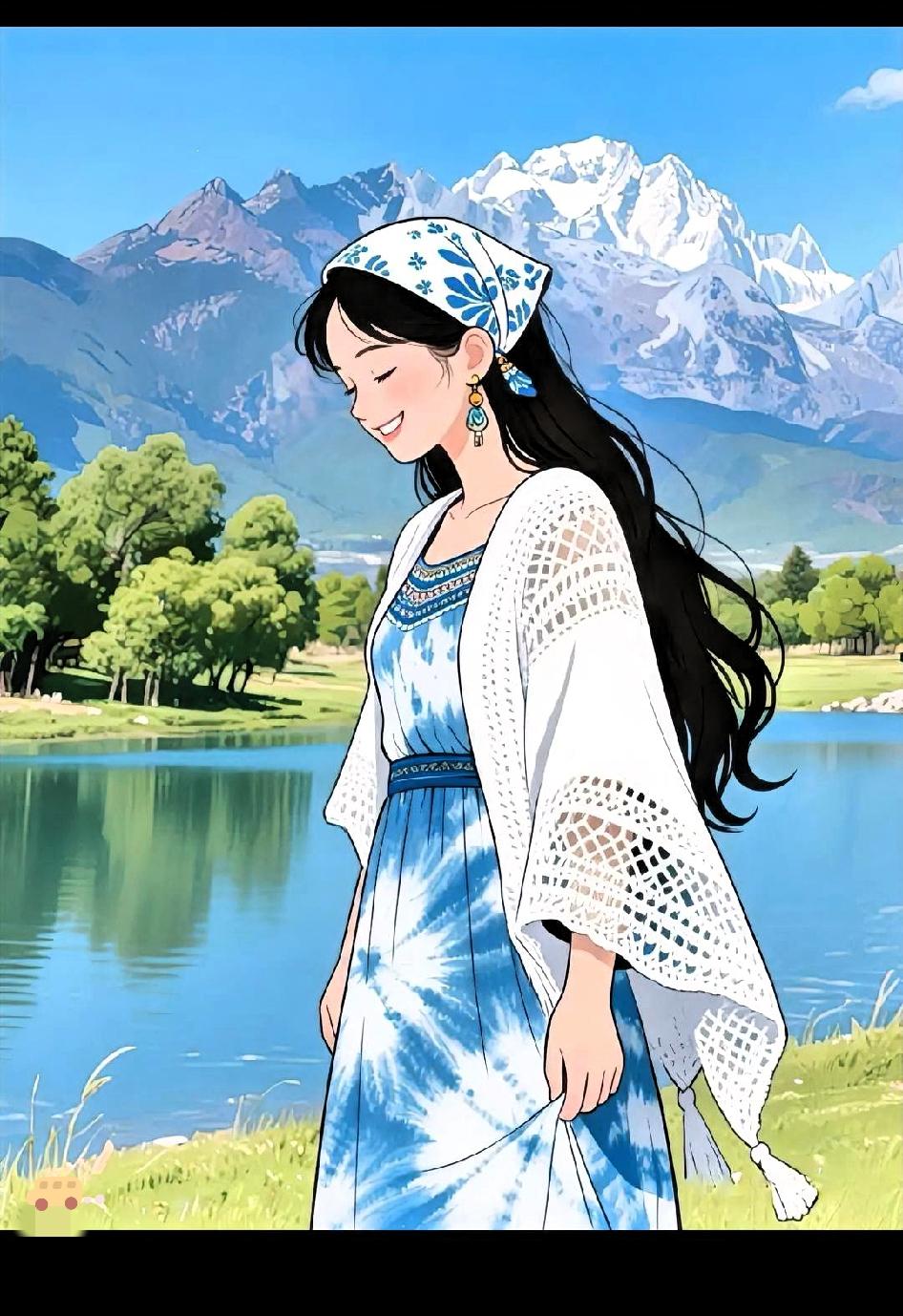 理性工作，拥抱生活人这一辈子，工作固然重要，却绝不该成为生活的全部。有人将工