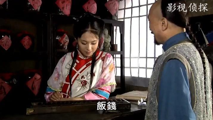 11480811561827030500.jpg?id=0