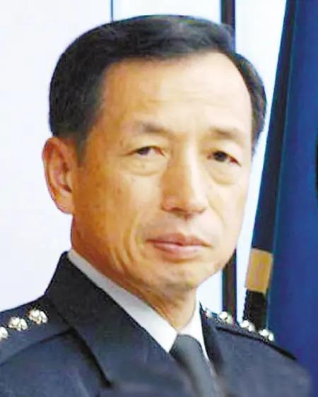 4月19日，日本前航空幕僚长田母神俊雄又开始语出惊人妄称，虽然日本媒体很少报道“